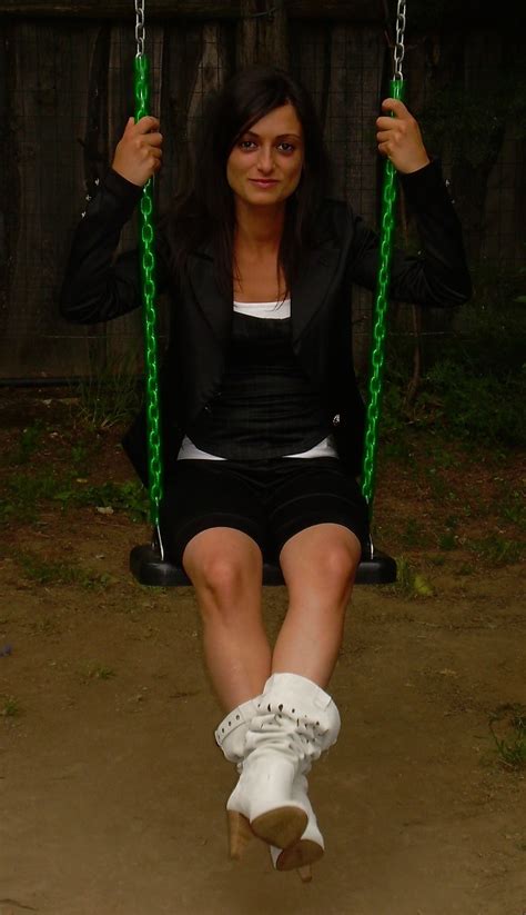 Mia Fidanzata My Girlfriend Porn Pictures Xxx Photos Sex Images Pictoa