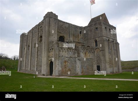 Norfolk Castle Hi Res Stock Photography And Images Alamy