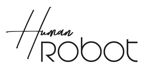 Human Robot Brewery | Human Robot