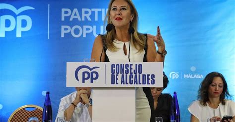 Pp Andaluc A Lidera Crecimiento Econ Mico A Pulm N Infrafinanciada Y