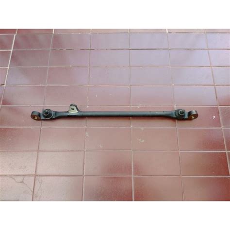 Jual Draglink Long Tie Rod Panther Kapsul Original Shopee Indonesia