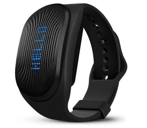 10 The Best Fitness Trackers In 2020 Top 10 Reviews