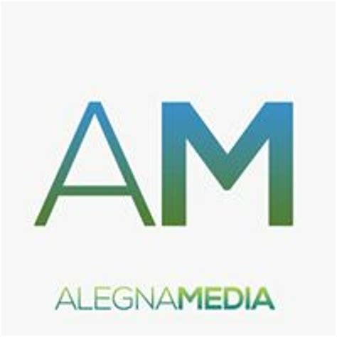 Stream Alegna Creates Music Listen To Songs Albums Playlists For