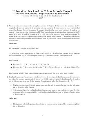 Tarea 2 plantilla de solución Ingenria sistema Induccion UNIVERSIDAD