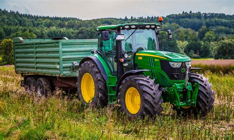 Quel Caces Pour Un Tracteur Agricole Cv Formalogistics