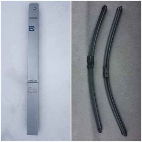 Упоры багажника от sirocco, новое жабо и дворники. — Volkswagen Golf ...