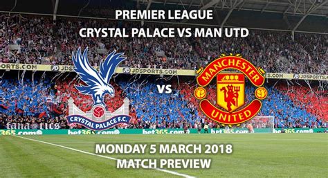 Crystal-Palace-vs-Man-Utd-726x394 | Betalyst.com