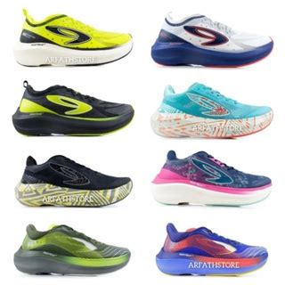 Jual SEPATU RUNNING 910 NINETEN HAZE METAMOZAIC TAKASHI RUN ELITE