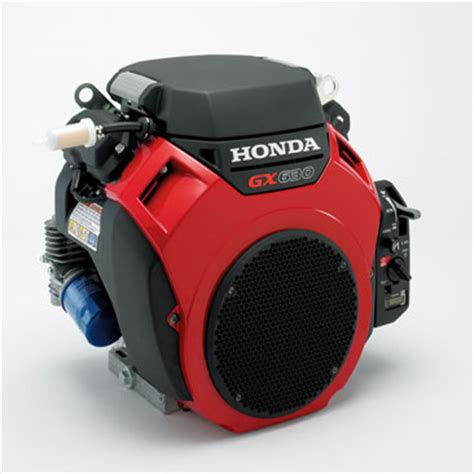 Honda Gx Engine Perth Power Equipment Honda Power Equipment