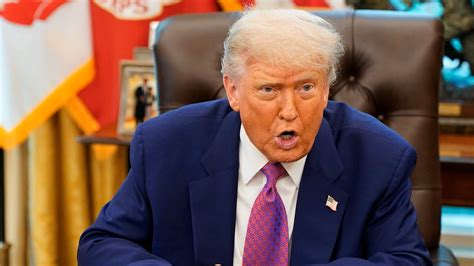 Cambodia among 36 countries facing possible US travel ban