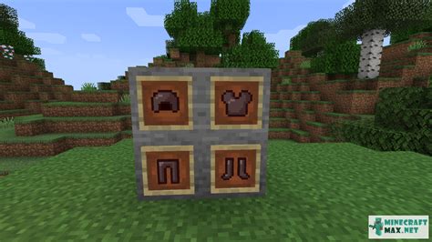 The Fkash Mod Download - Mod The flash | Download mods for Minecraft