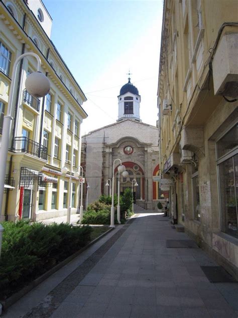 Gabrovo, Bulgaria | Places, Europe, Bulgaria