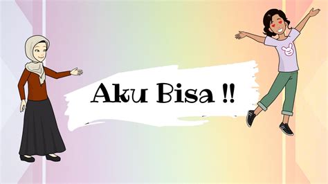 bisa  roliahlia halaman     pubhtml