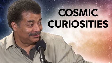 Cosmic Calendar Neil Degrasse Tyson - Ketti Meridel