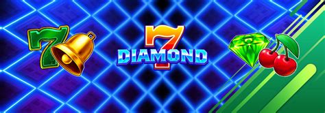 Slot Diamond Gioca Con Sisal Slot