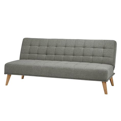 Schlafsofas Online Bestellen Bequeme Schlafcouches Home24