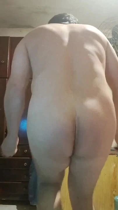 I Jumped Rope Naked At Home Gay Nude Nude Porn By FapHouse XHamster