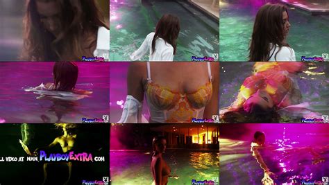 Big Tits Walking Search XNXX