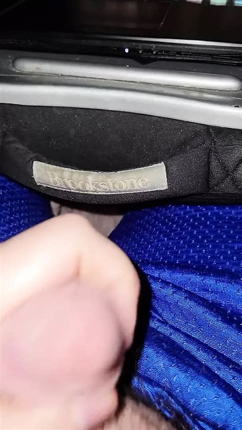 Getting Hard Gay Amateur Amateur Porn Feat John V XHamster