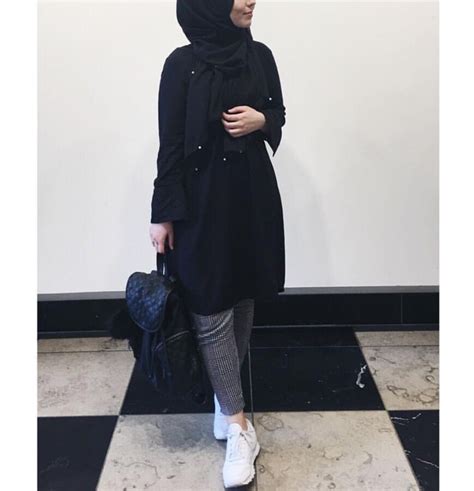 Pinterest Just4girls Womens Fashion Modest Hijab Fashion Hijab Chic