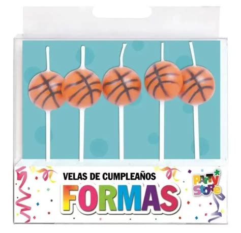 Comprar Basquet En Papelera Pilar Manualidades