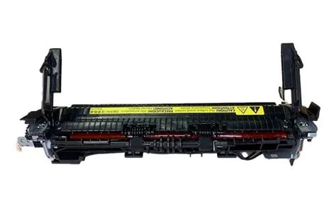 Unidad De Fusor Hp Lj V Rm Mercadolibre