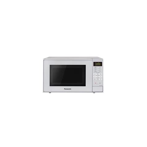 Panasonic Nn E28jmmbpq Microwave Oven