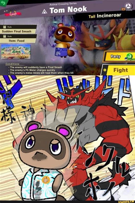 Incineroar Memes Best Collection Of Funny Incineroar Pictures On Ifunny