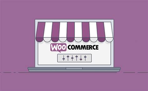 Woocommerce Ventajas Y Desventajas Trabajin Blog Freelancer