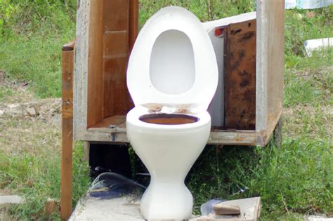 How Does A Composting Toilet Work Tiny Cabins Reviews