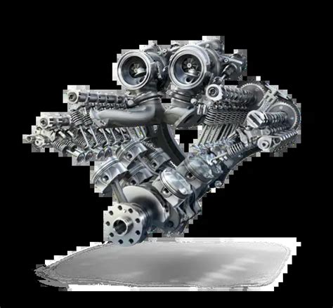 Bmw Engine Background PNG Image PNG Play