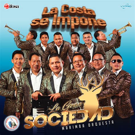 Socio Mix Dinamita El Baile De La Vela Que Buen Cu Mete Y Saca