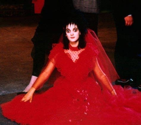 Lydia Wedding Dress Red Beetlejuice | ubicaciondepersonas.cdmx.gob.mx