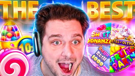 WHEEL DECIDE But It S Only THE BEST SLOTS Bonus Buys YouTube