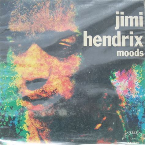 Jimi Hendrix Album Covers Jimi Hendrix Photo 2304271 Fanpop