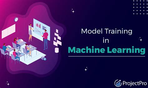 How To Train A Machine Learning Model The Complete Guide