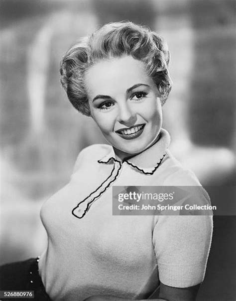 36,880 Actress Mary Stock Photos, High-Res Pictures, and Images - Getty ...