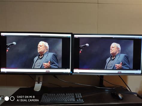 TN vs IPS monitors | TechPowerUp Forums