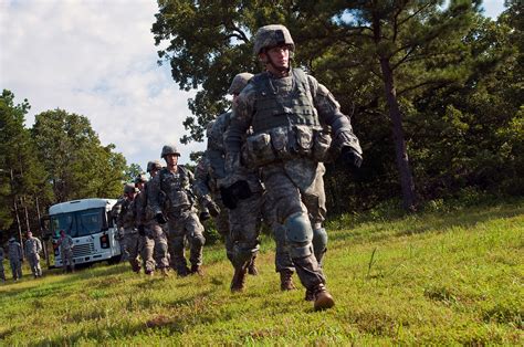 Images 2014 Best Warrior Competition The National Guard