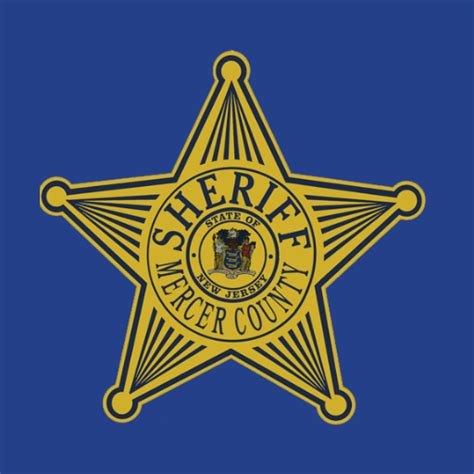 Mercer County Sheriff's Office - Apps on Google Play