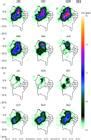 SciELO Brasil Características Climatológicas dos Sistemas