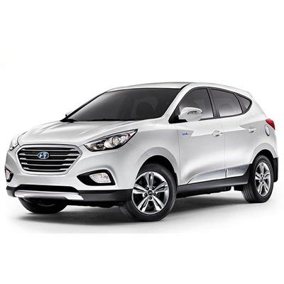 Devis Pour Changer La Courroie De Distribution Sur Votre Hyundai Tucson