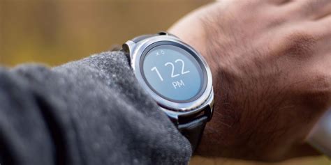 The Samsung Smartwatch Comparison Guide: Which Model Is Best for You?