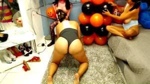 Watch Titties Areolas Nipples Chaturbate Porn SpankBang