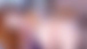 Yoga Porn Videos Clips Sale