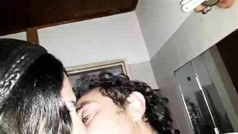 Mamando A Gringo Free Solo Man HD Porn Video 07 XHamster