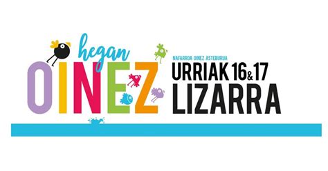 Oso Berezia Izango Da Gure Aurtengo Nafarroa Oinez Onda Vasca