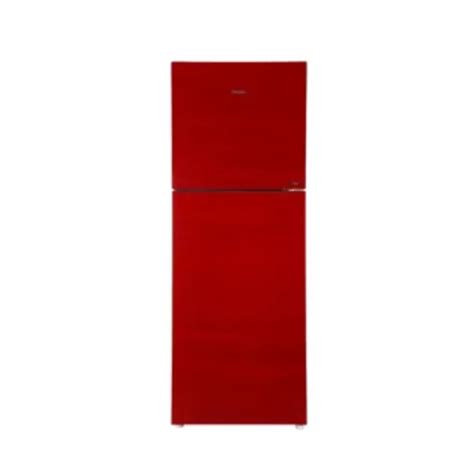 Haier Hrf Epr Refrigerator Cft I M S Electronics