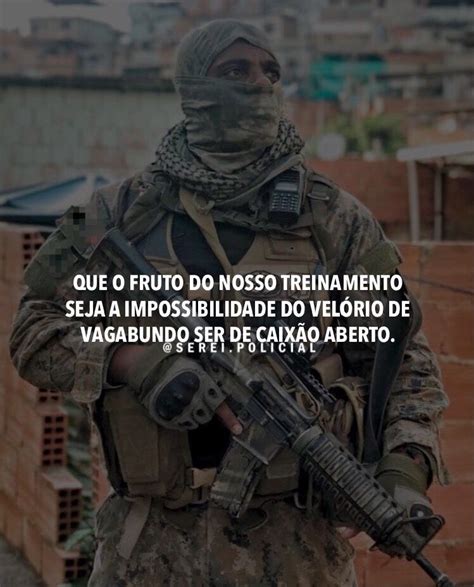 Frases Militares Motivacionais Acesse Nosso Site E Confira Querido