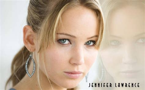 🔥 Free Download Jennifer Lawrence Wallpaper High Quality By Esnyder Wallpapersafari